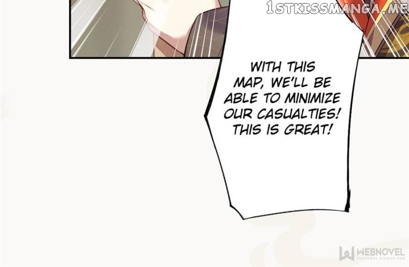 Peerless Refiner chapter 131 - page 13