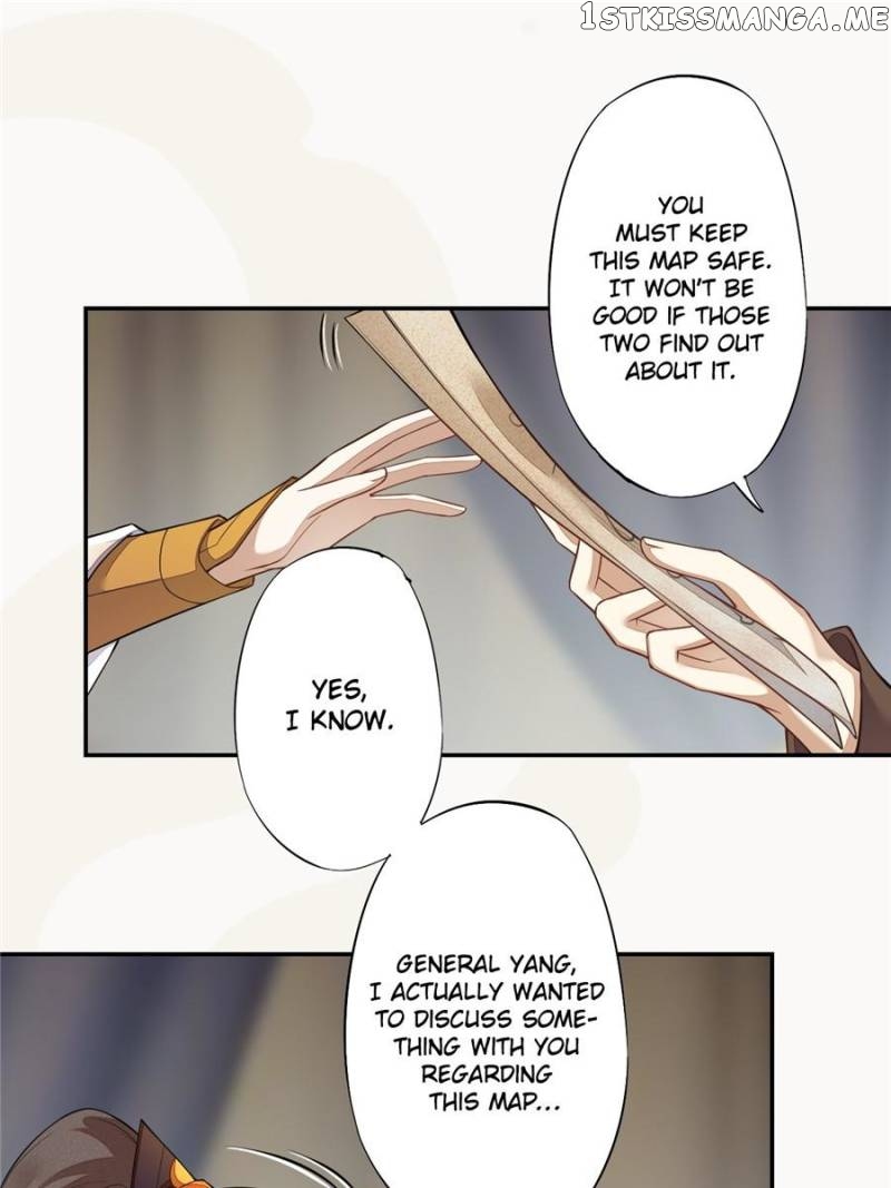 Peerless Refiner chapter 131 - page 14