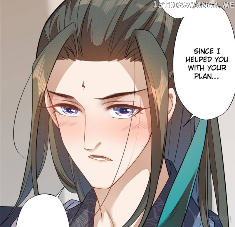 Peerless Refiner chapter 131 - page 28