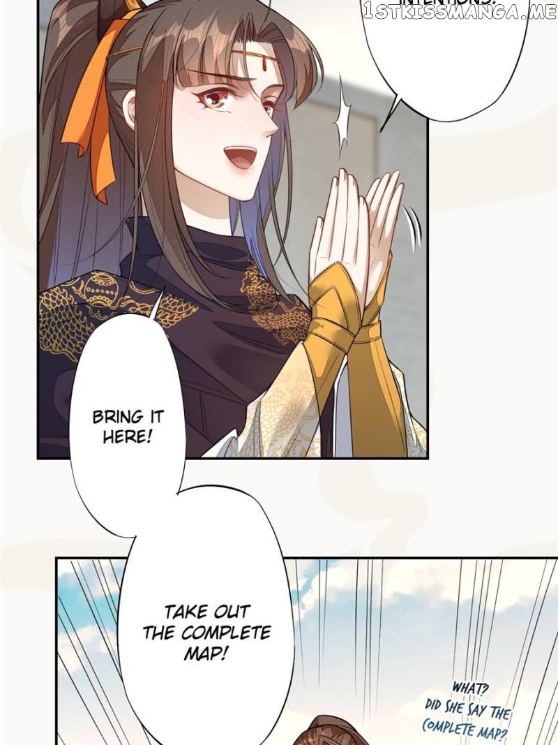 Peerless Refiner chapter 131 - page 39