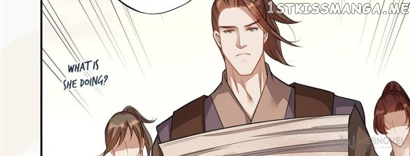 Peerless Refiner chapter 131 - page 40