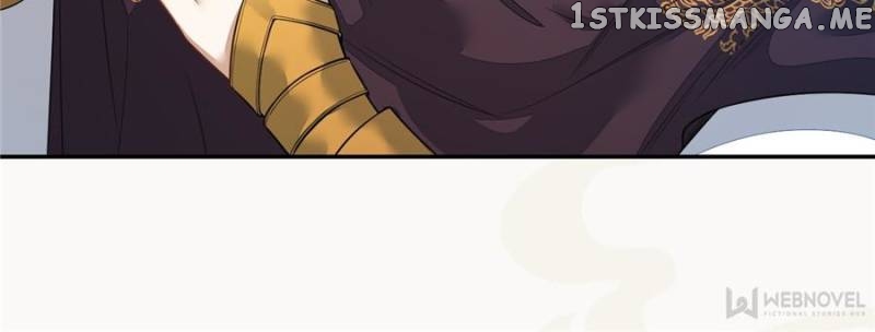 Peerless Refiner chapter 131 - page 43