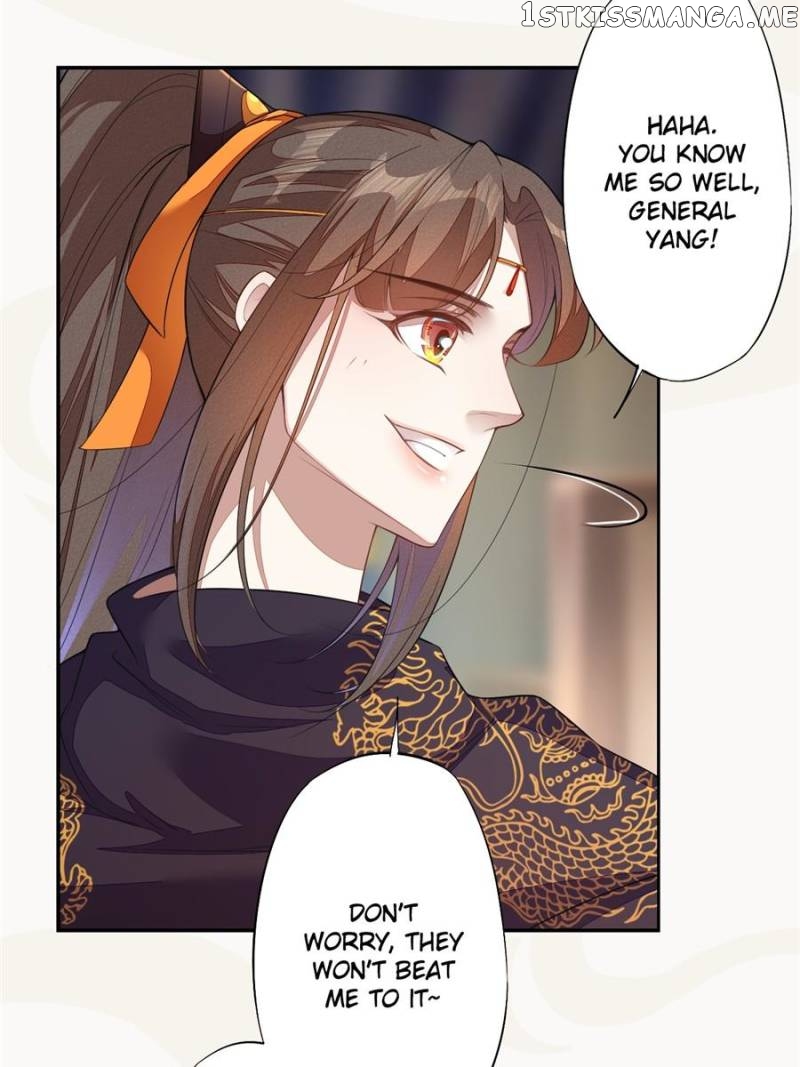 Peerless Refiner chapter 131 - page 9