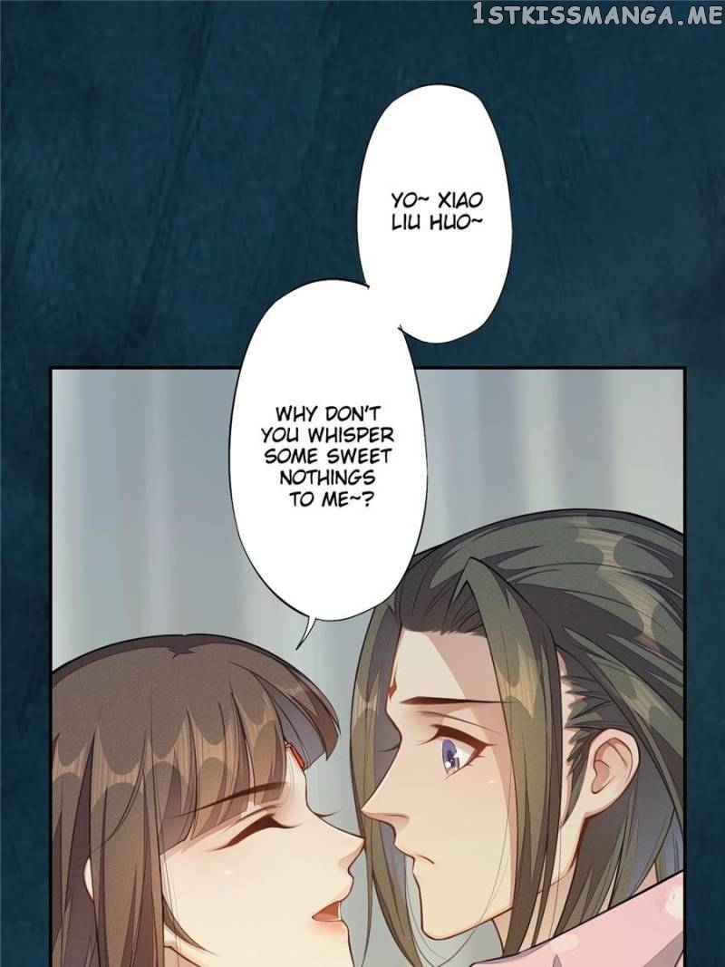 Peerless Refiner chapter 130 - page 1