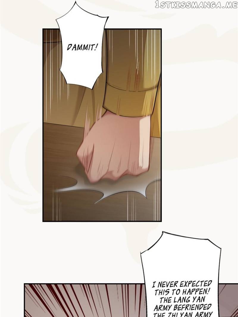 Peerless Refiner chapter 130 - page 14