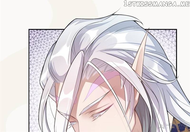 Peerless Refiner chapter 130 - page 27