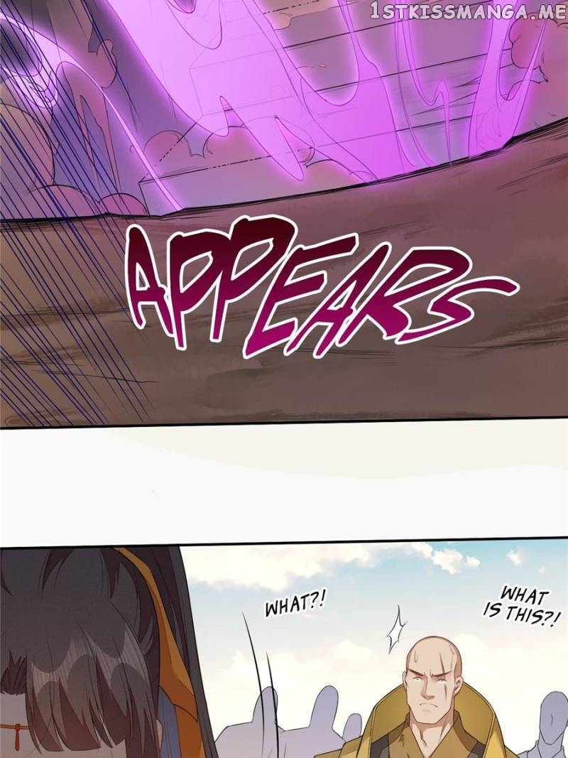 Peerless Refiner chapter 130 - page 41