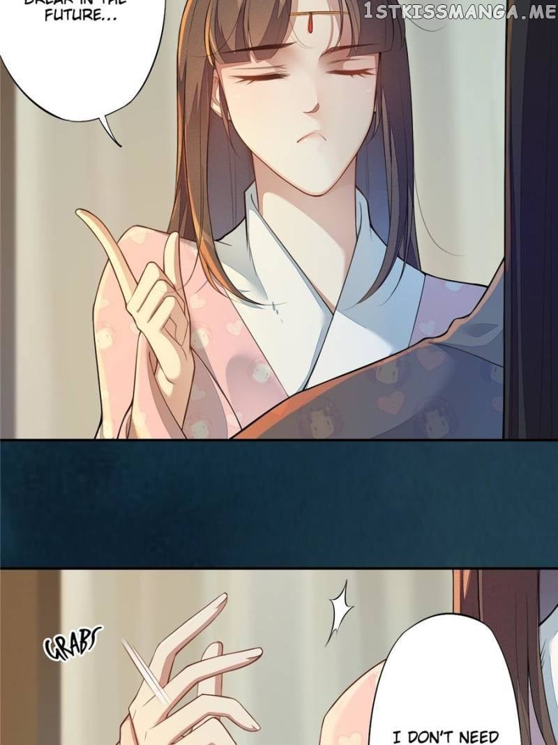 Peerless Refiner chapter 130 - page 5