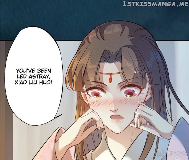 Peerless Refiner chapter 130 - page 9