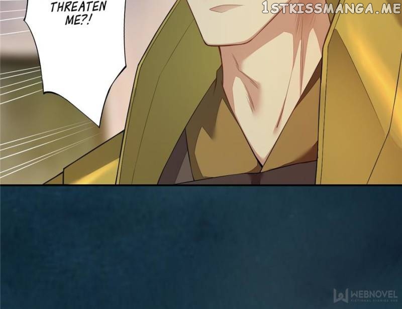 Peerless Refiner chapter 129 - page 12