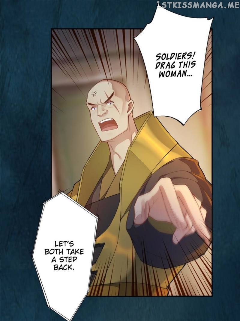 Peerless Refiner chapter 129 - page 13