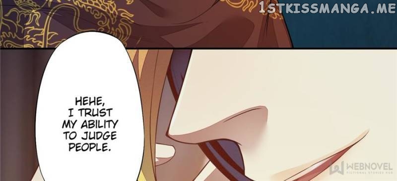Peerless Refiner chapter 129 - page 39