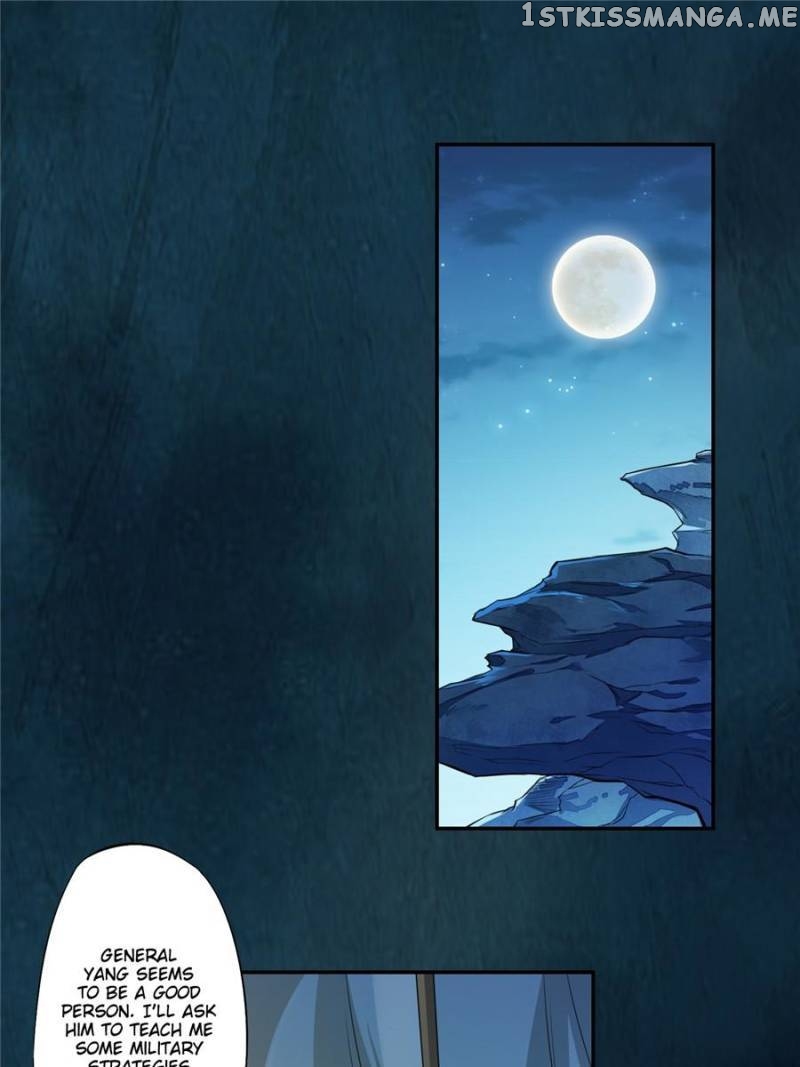 Peerless Refiner chapter 129 - page 43