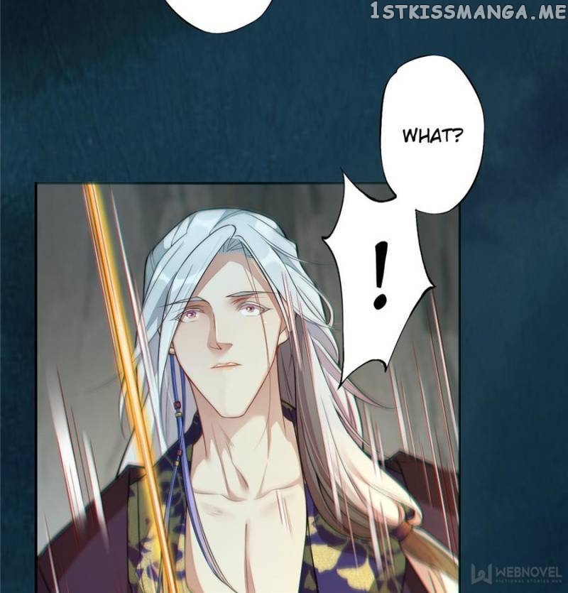 Peerless Refiner chapter 128 - page 15