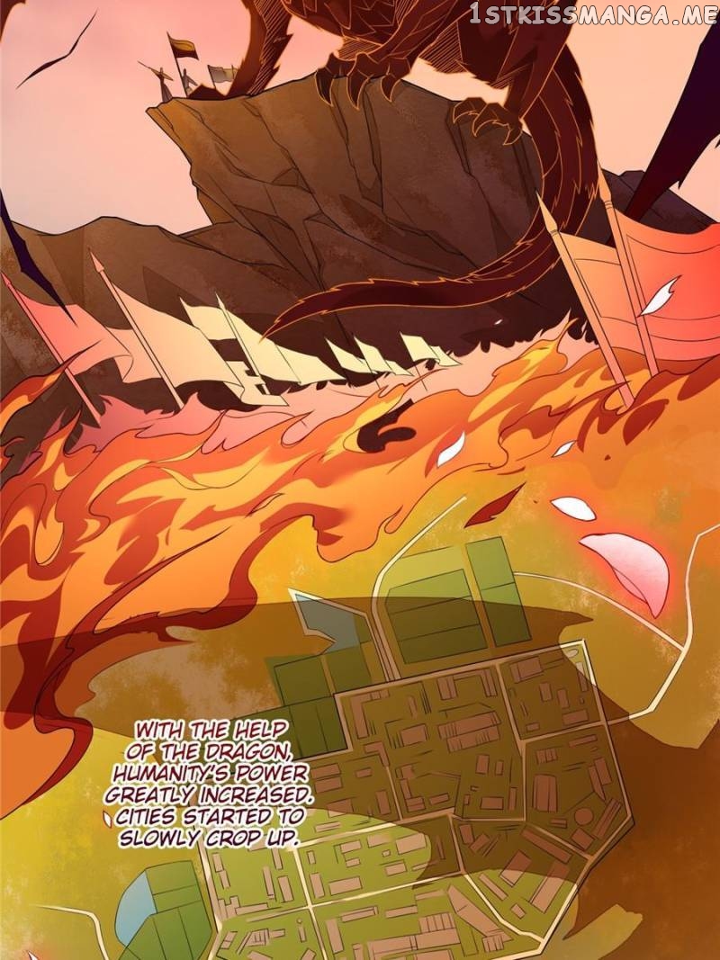 Peerless Refiner chapter 127 - page 2