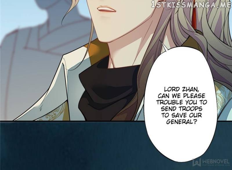 Peerless Refiner chapter 127 - page 24