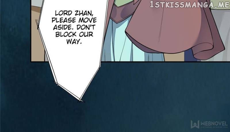 Peerless Refiner chapter 127 - page 30