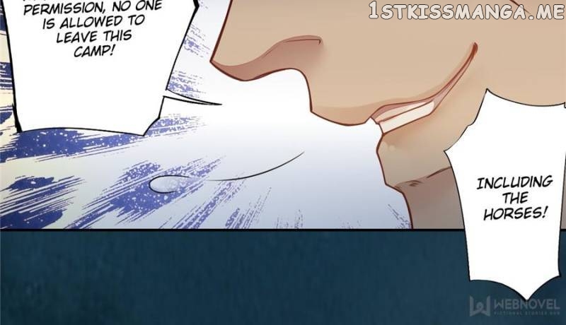 Peerless Refiner chapter 127 - page 36