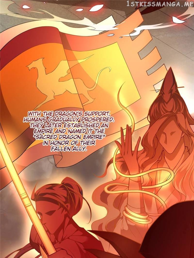 Peerless Refiner chapter 127 - page 4