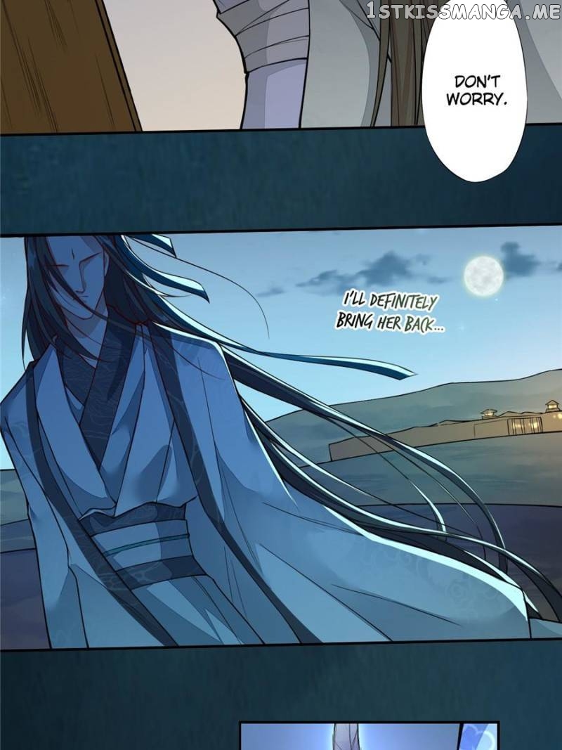 Peerless Refiner chapter 127 - page 41
