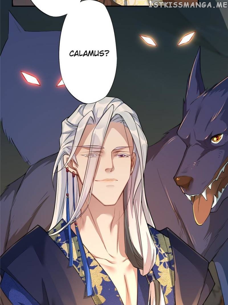 Peerless Refiner chapter 127 - page 47