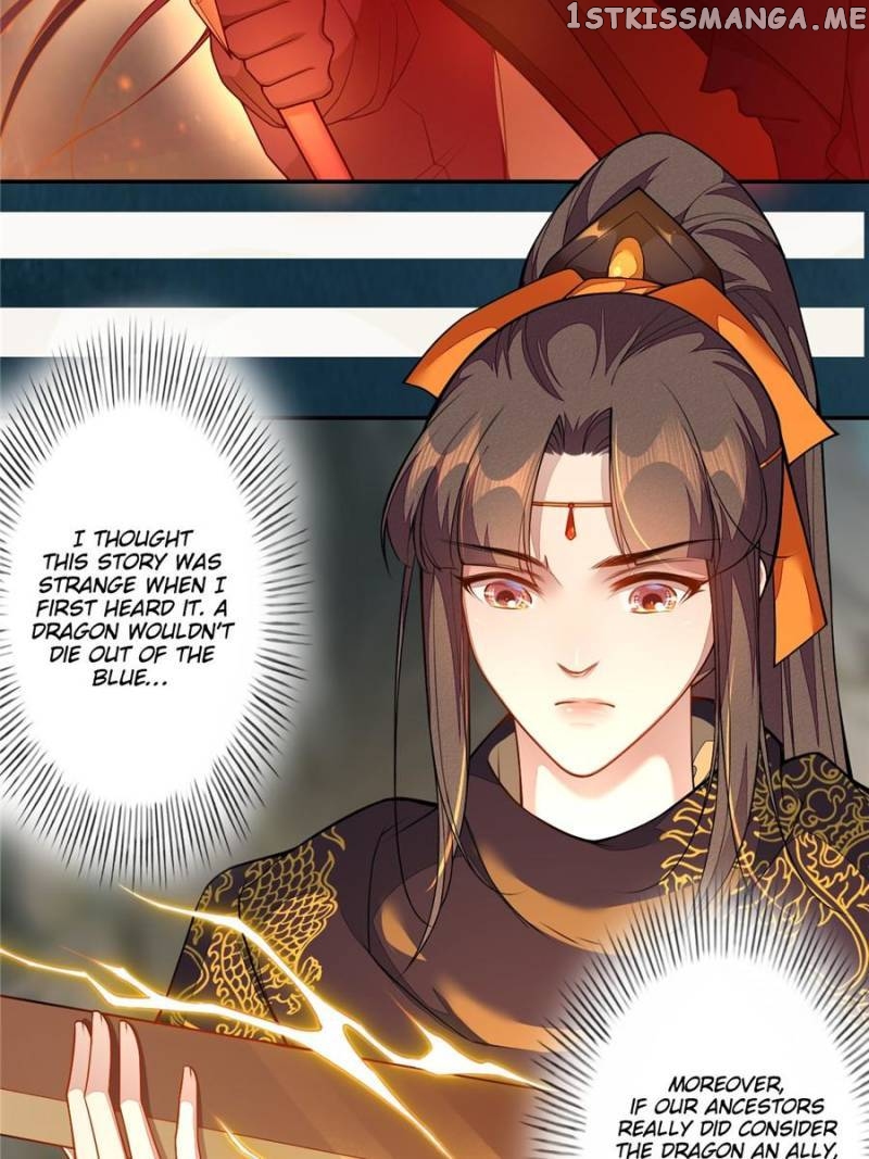 Peerless Refiner chapter 127 - page 5