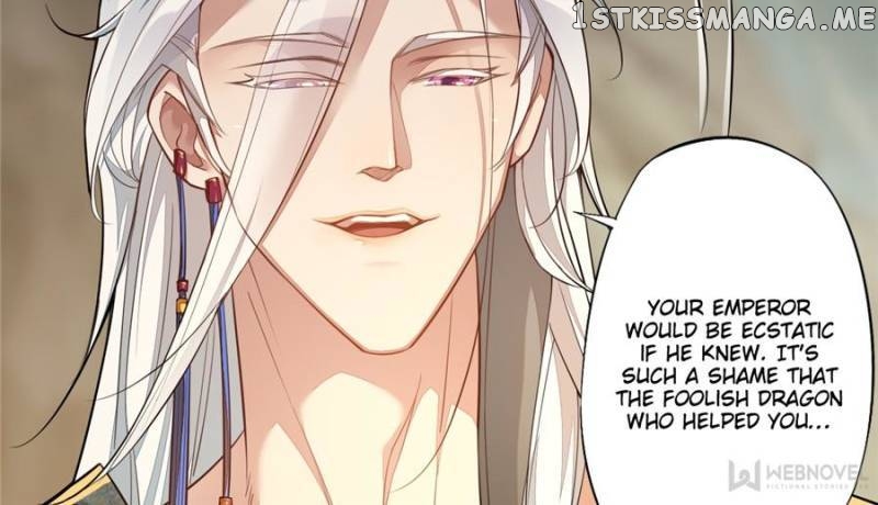 Peerless Refiner chapter 127 - page 9