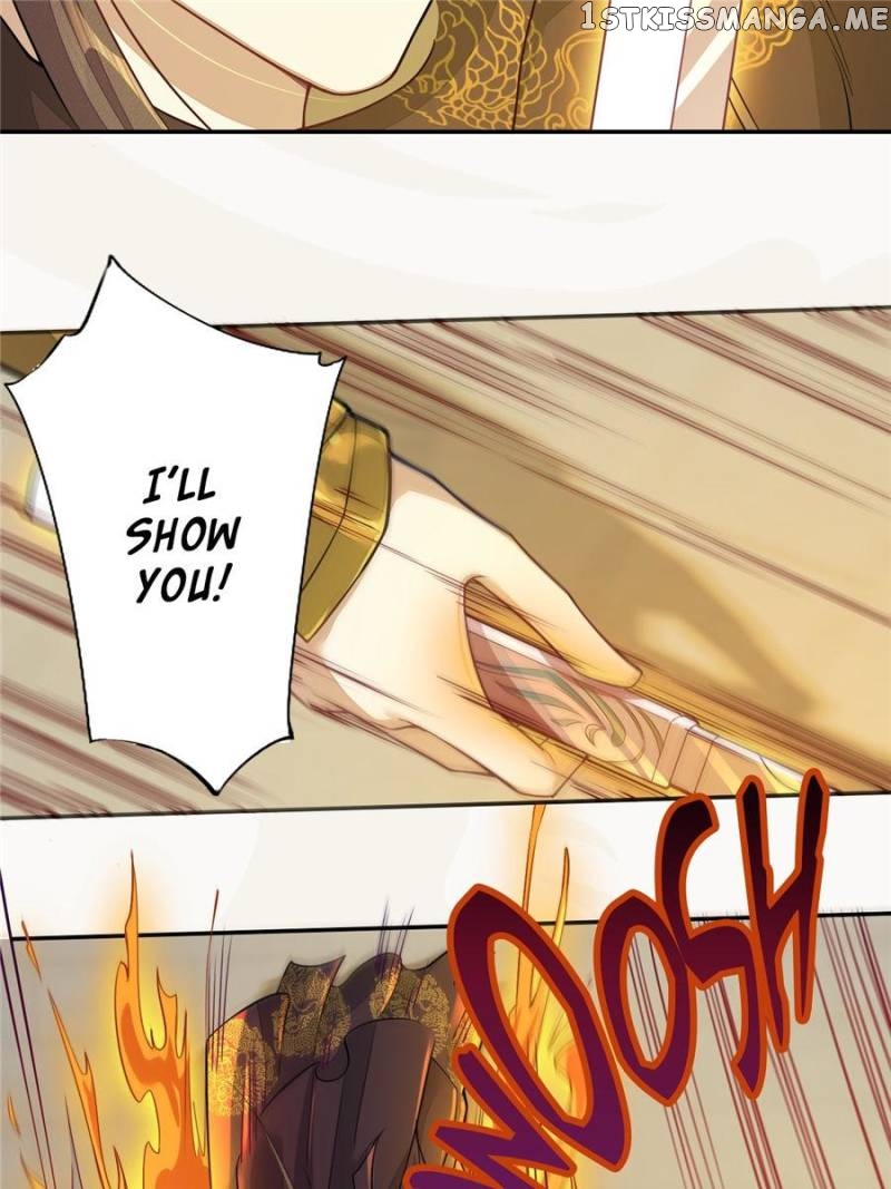 Peerless Refiner chapter 126 - page 10