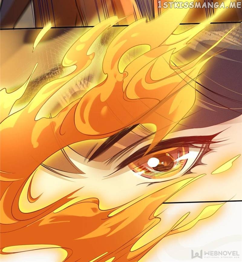 Peerless Refiner chapter 126 - page 12