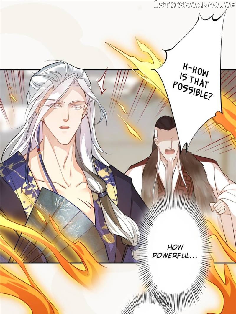 Peerless Refiner chapter 126 - page 13