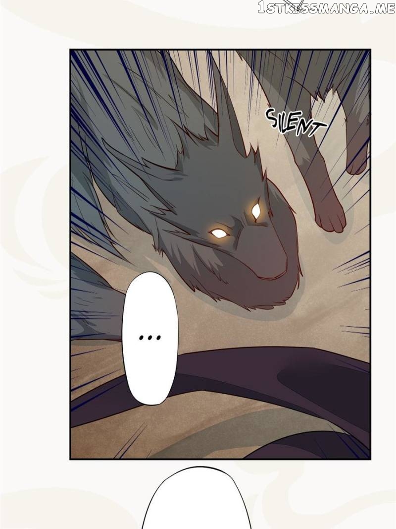 Peerless Refiner chapter 126 - page 32