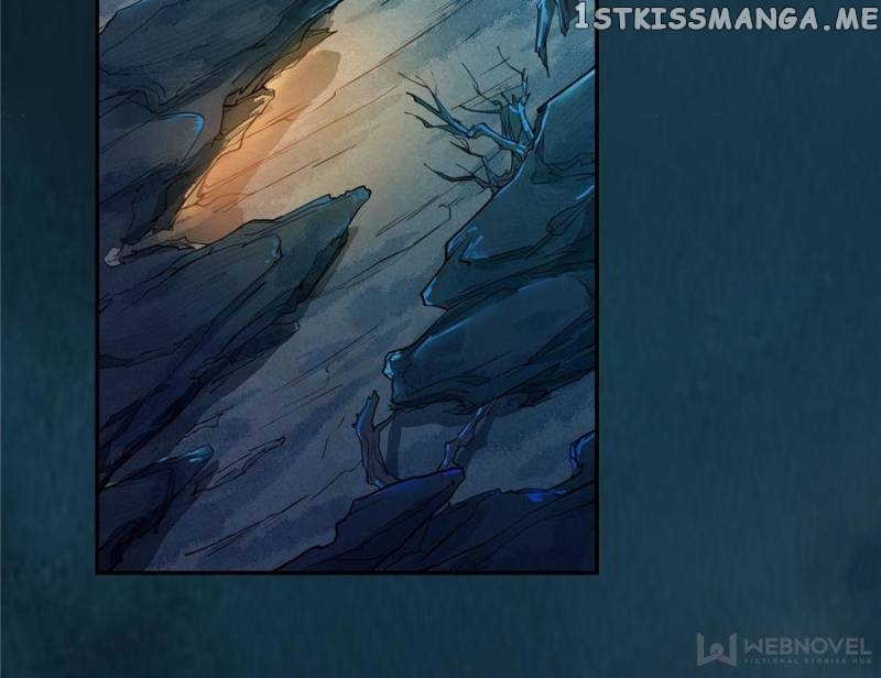 Peerless Refiner chapter 126 - page 36