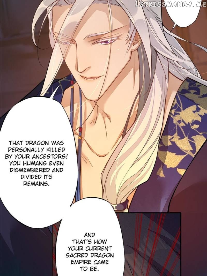 Peerless Refiner chapter 126 - page 41