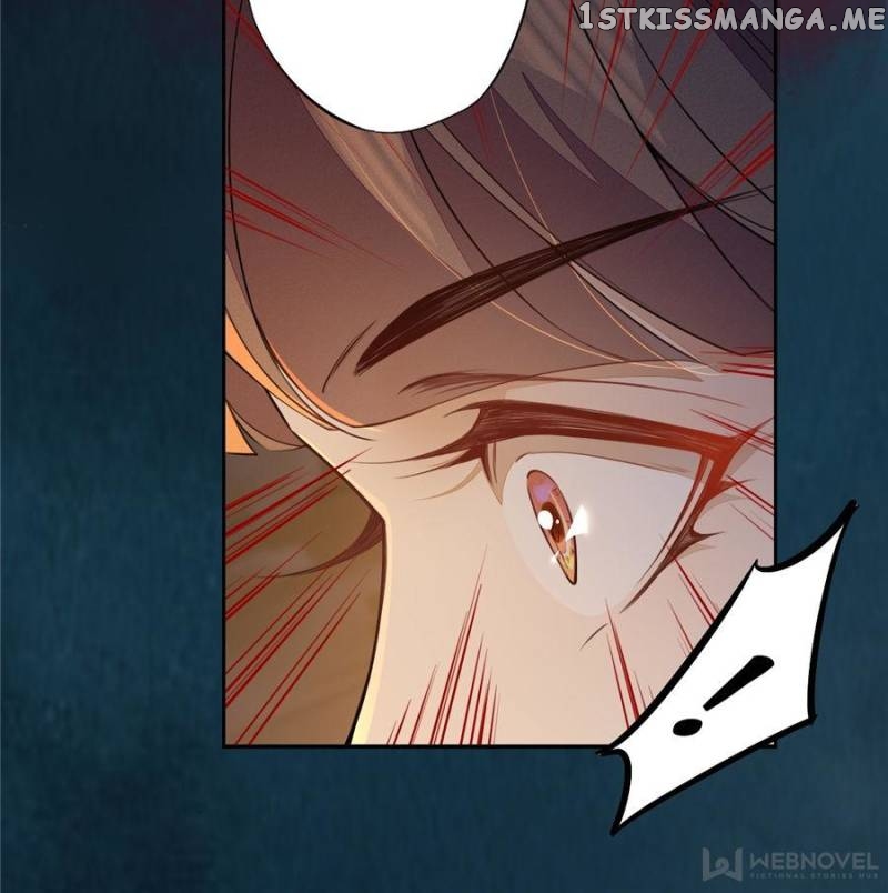 Peerless Refiner chapter 126 - page 42