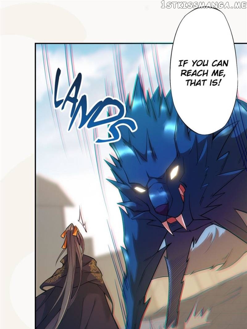 Peerless Refiner chapter 126 - page 7