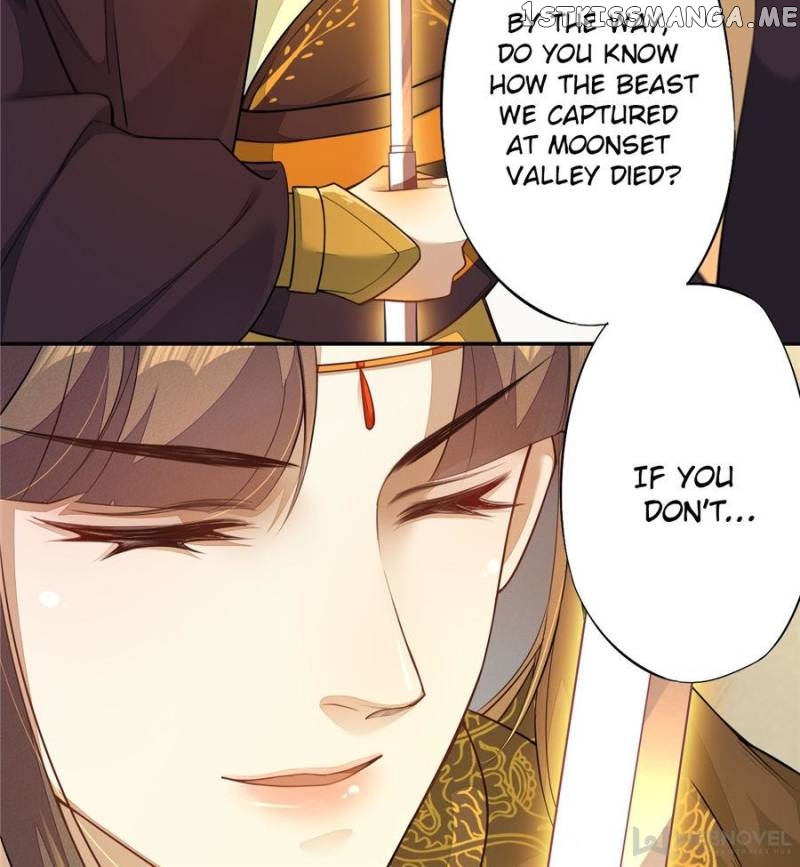 Peerless Refiner chapter 126 - page 9