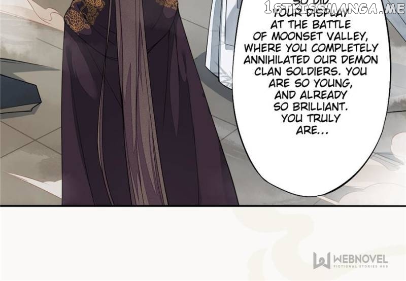 Peerless Refiner chapter 125 - page 24