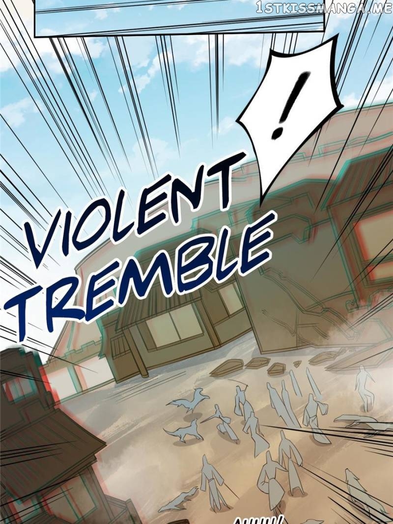 Peerless Refiner chapter 125 - page 26