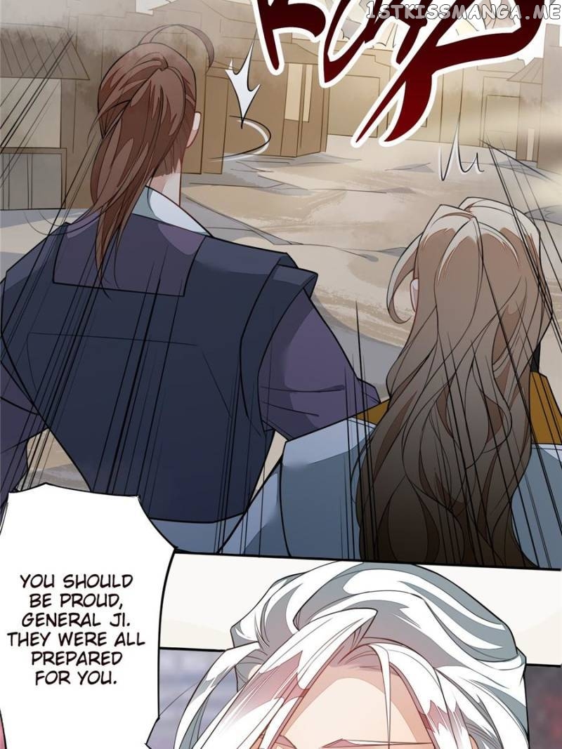 Peerless Refiner chapter 125 - page 29