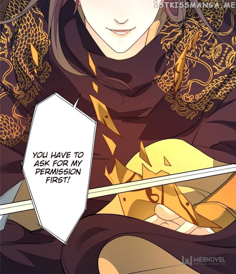 Peerless Refiner chapter 125 - page 42