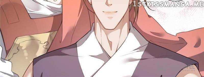 Peerless Refiner chapter 125 - page 45