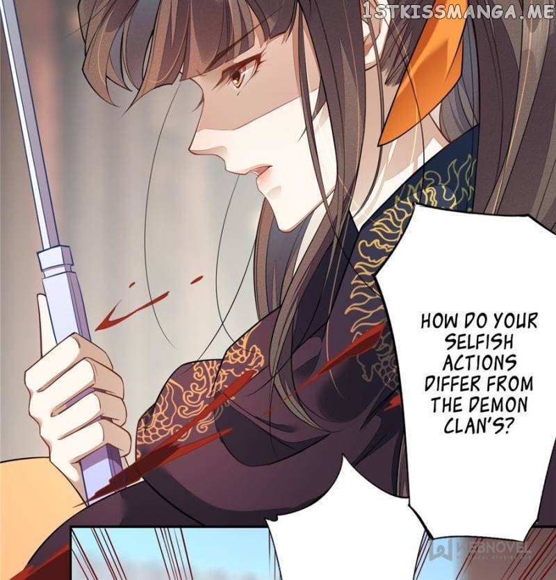 Peerless Refiner chapter 125 - page 9