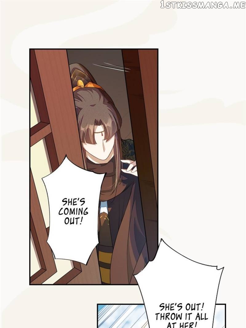 Peerless Refiner chapter 124 - page 10