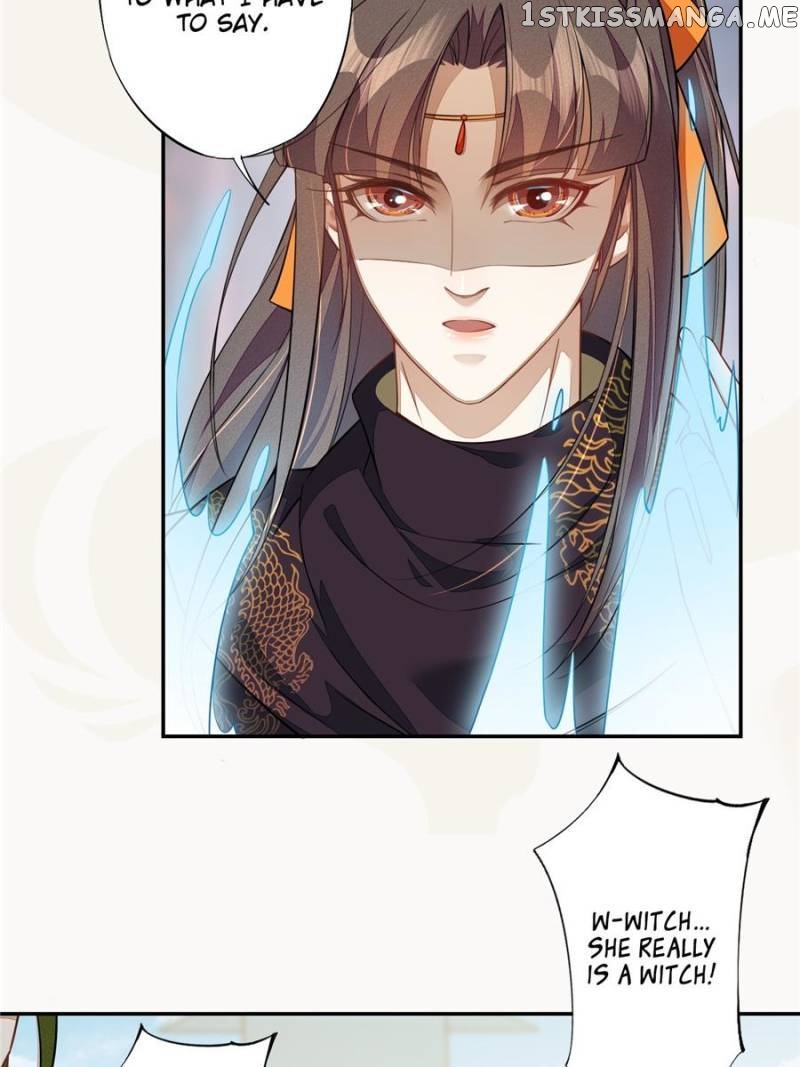 Peerless Refiner chapter 124 - page 14