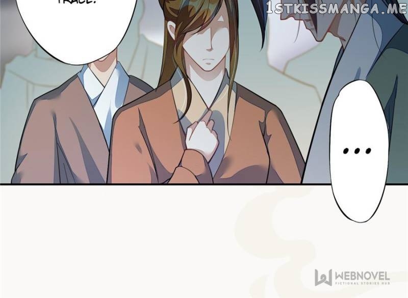 Peerless Refiner chapter 124 - page 36