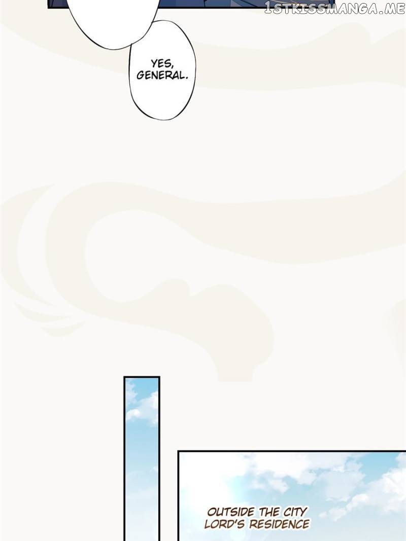 Peerless Refiner chapter 124 - page 38