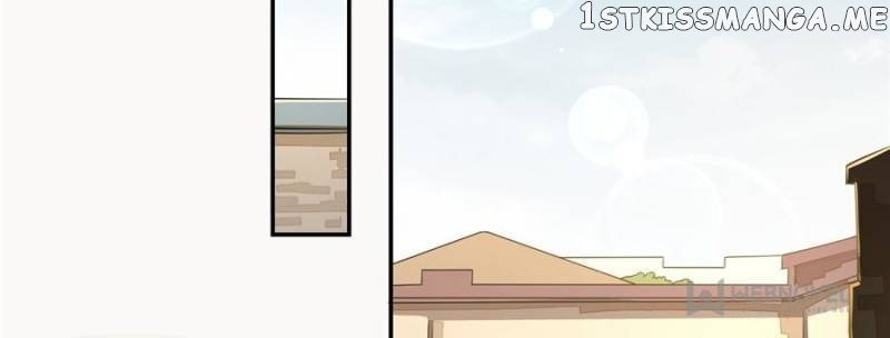 Peerless Refiner chapter 124 - page 39