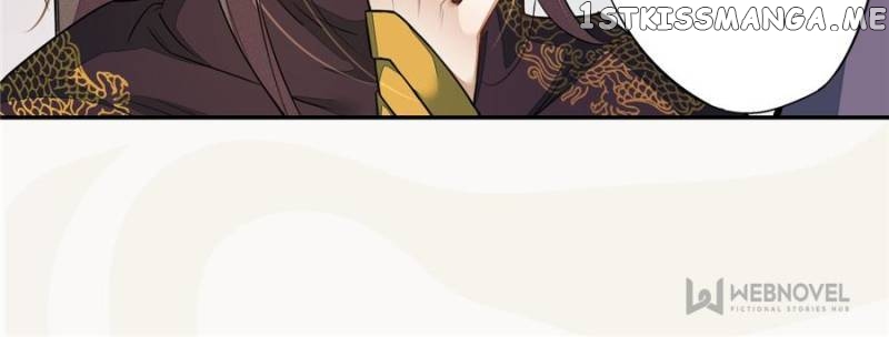 Peerless Refiner chapter 124 - page 42