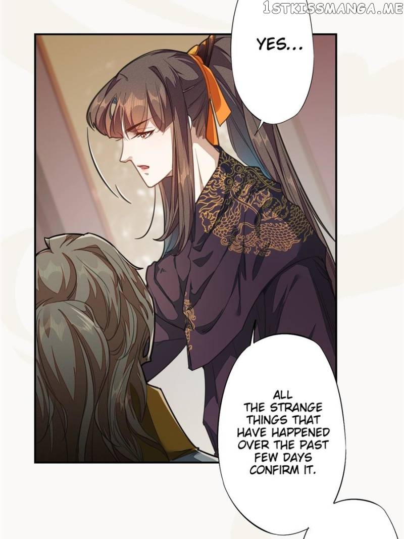 Peerless Refiner chapter 123 - page 26