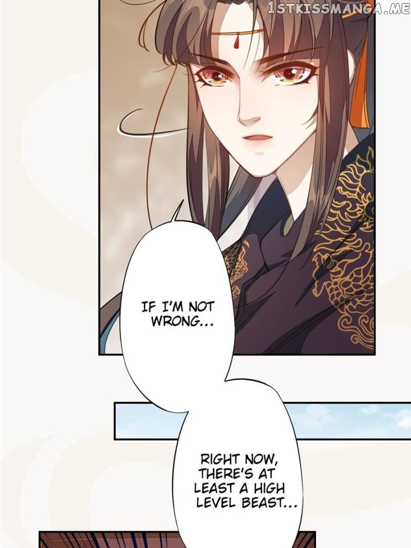 Peerless Refiner chapter 123 - page 29